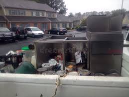 Best Furniture Removal  in Carolina Shores, NC