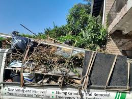 Best Hot Tub Removal  in Carolina Shores, NC