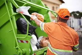 Best Retail Junk Removal  in Carolina Shores, NC