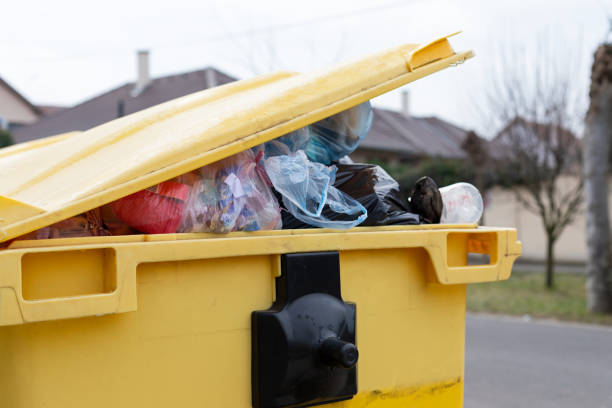 Best Electronics and E-Waste Disposal  in Carolina Shores, NC