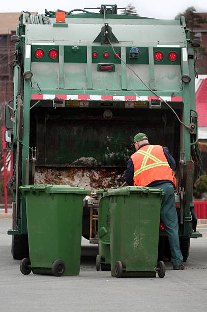 Trusted Carolina Shores, NC Junk Removal Experts