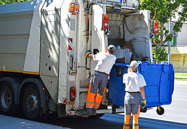 Best Dumpster Rental Services  in Carolina Shores, NC