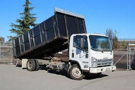 Best Donation Pickup Services  in Carolina Shores, NC